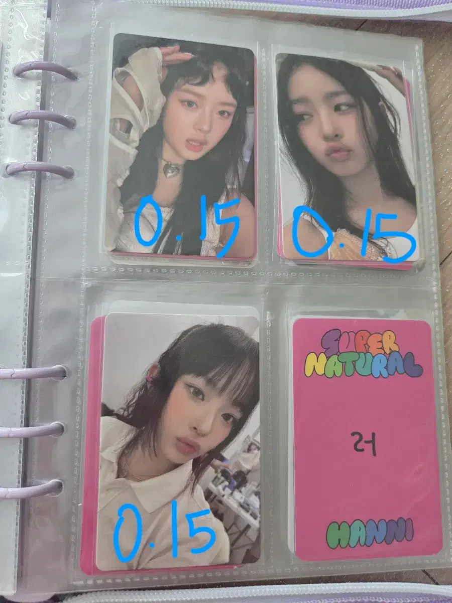 thumbnail-9